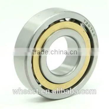 Steel Bearings 6300 Series Deep Groove Ball Bearing 6314E 6315E 6316E 6317E photo-6