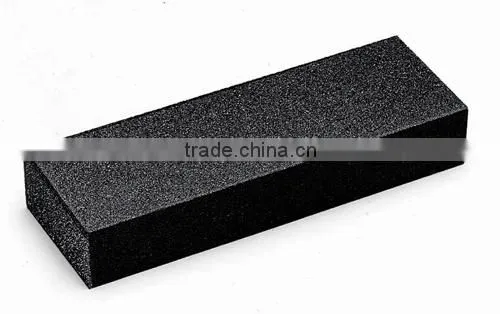 China Professional OEM Knife Sharpening Stone photo-5