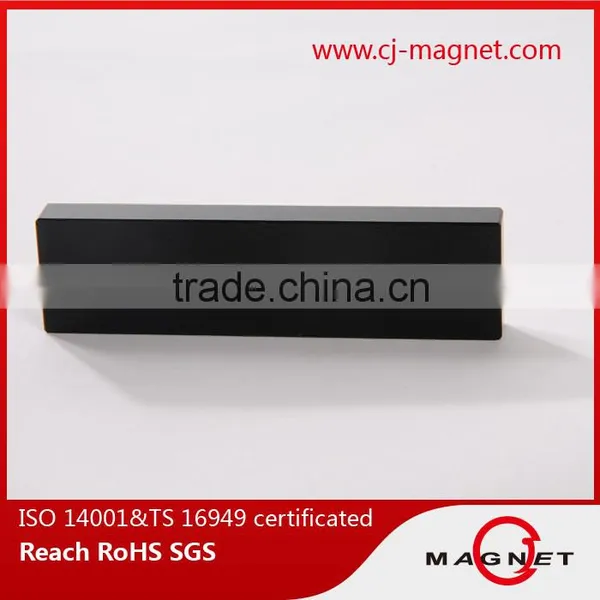 Rare Earth Magnets Wholesale Mobile Accessories N45 Neodymium Magnet Price photo-4