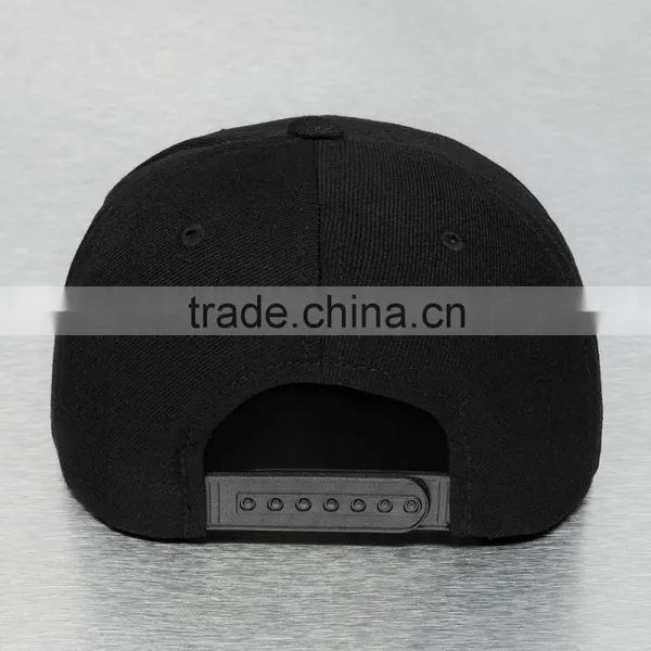 Factory Custom Snap Back Bulk Snapback Snapback Cheap Snap Back Hats Snap Back photo-5