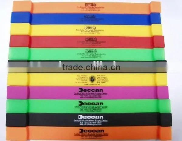 Watch Bracelet Usb Flash Drive,usb Flash Drives Bulk Cheap,wholesale Buy Usb Flash Drives photo-3