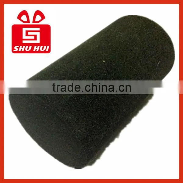 Multi Color Eva Foam Sheet, Rigid Polyurethane Foam Sheet, Composite Eps Foam Sheet photo-2