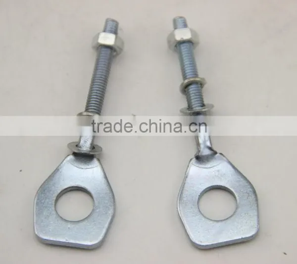 Mexico Super Cub110 Chain Tensioner Motorcycle Spare Parts photo-2
