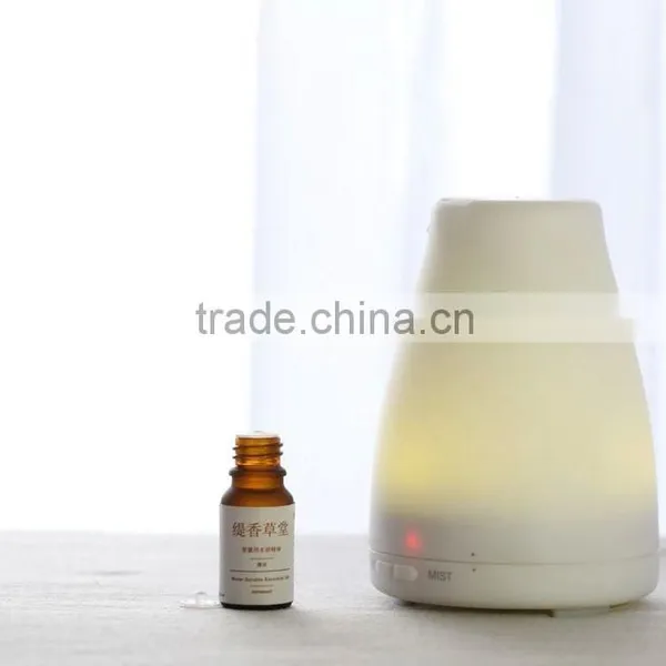 Battery Powered Aroma Diffuser Cordless Aroma Diffuser photo-3