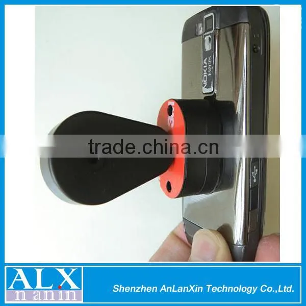 Hot Anti-theft Recoiler for Mobile Phone