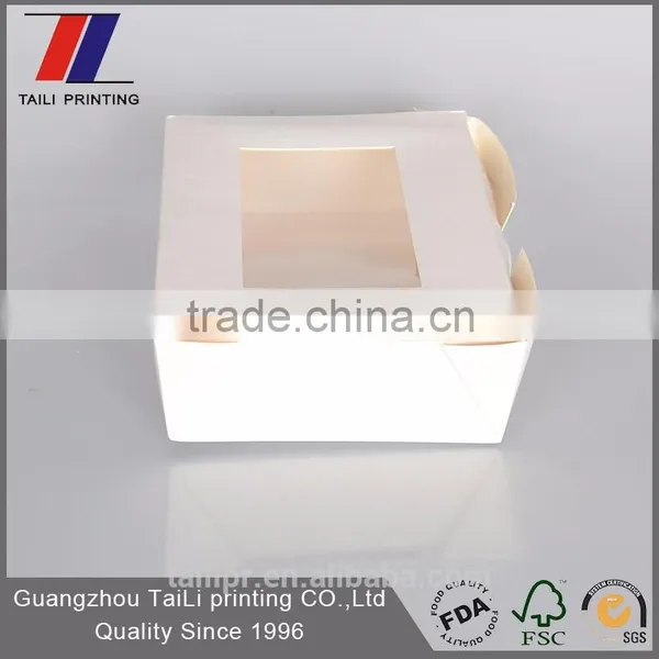 Custom Best Food Packaging Designs photo-6