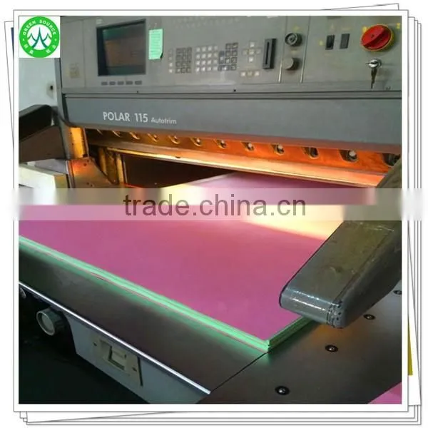 Color Tissue Paper Price,wholesale Paper Tissue From Youngsun Paper photo-3