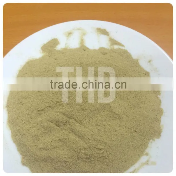 White Pepper Powder