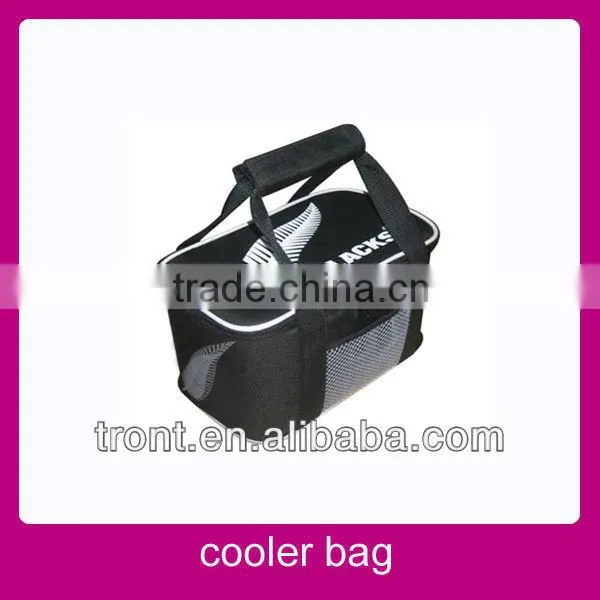 New Design/wine/beer/bottle/foods Cooler Bag photo-2