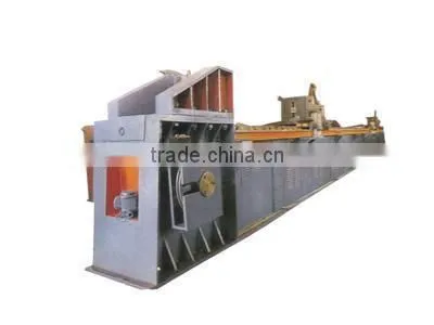Hydraulic Controlled Steel Bar Drawing Machine for Sale photo-2