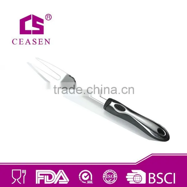 Stainess Steel Ladle Stainless Steel Soup Ladle Kitchen Ladle photo-3