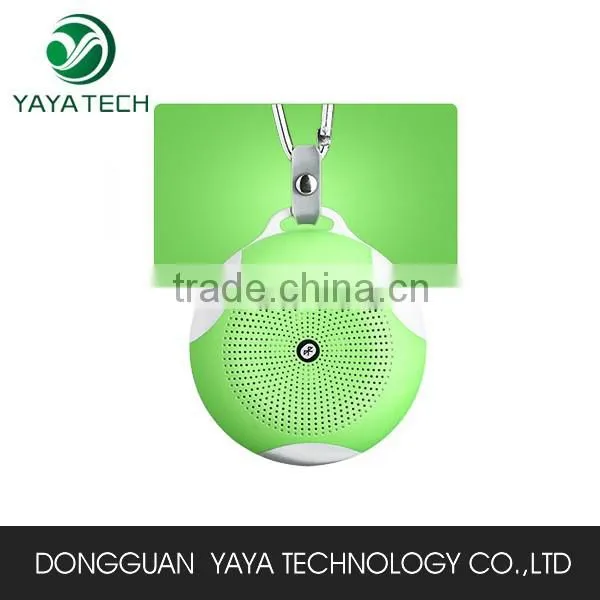 Super Bass Mini Audio Portable Bluetooth Speaker photo-6