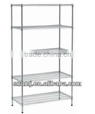 Wire Metal Fabrication
