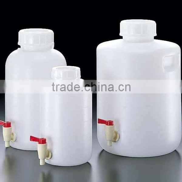 Hot Selling Economical Automatic Single-head Capper Quality Choice photo-3