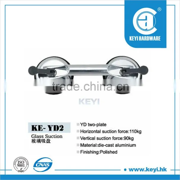 2015 Hot Sale KE-YD2 Cutter Suction Dredger Sale /silicone Suction Cups /suction Catheter FACTORY PRICE photo-3