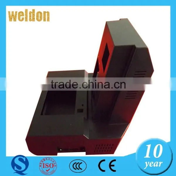 WELDON Led Metal Monitor Enclosure, Monitor Fetal,monitor for Bus Quality Choice photo-5