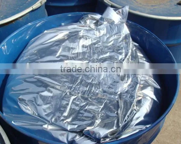 Brix 36-38 Tomato Paste photo-4
