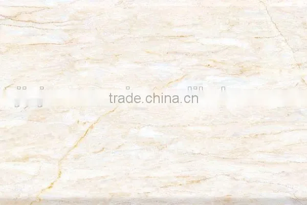 Ceramic Interior Wall Tile Dining Room Wall Ceramic Tile Glossy photo-4