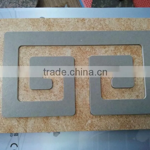 Stone Cutting Machine photo-2