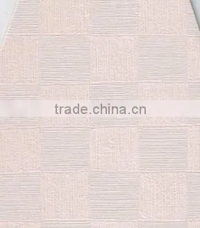 Lots of Stock,checpest pu Synthetic Leather for Emobossing With Good Service photo-3