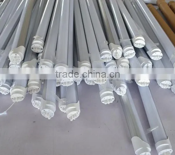 CE ROHS Hot Sell Japanese Jizz Tube Led Light Factory Price photo-4