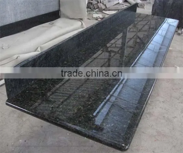 Granite Stone Kitchen Countertops photo-6