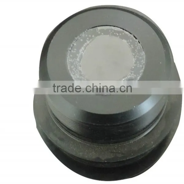 Dissolved Oxygen Electrode photo-2