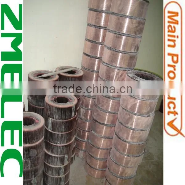 Toroidal Transformer/toroidal Transformer 12v 300va photo-6
