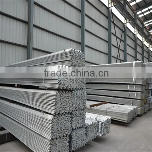 Prime Steel Angle for Construction photo-2