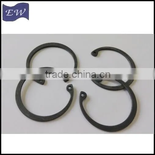 DIN472 Din Standard Retaining Ring (DIN472 ) photo-2