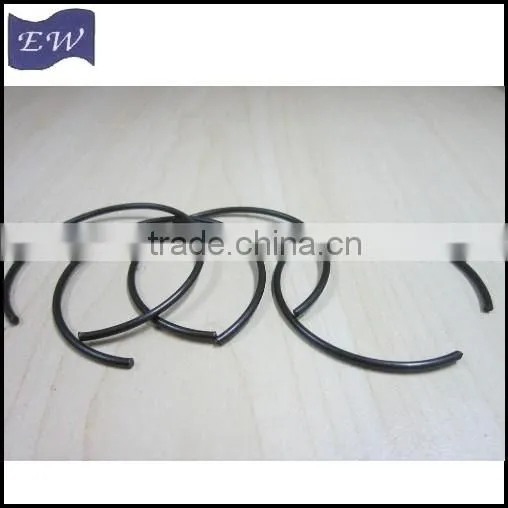 C-type Flat Springs photo-2