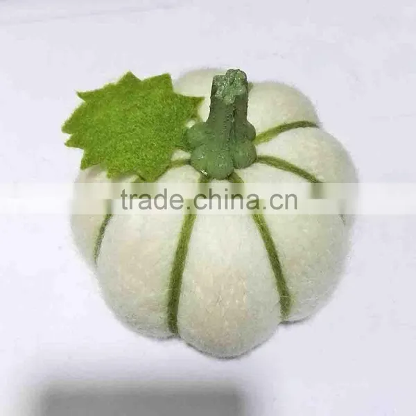 Stuffed Toys Christmas Gift Toy Kid Toys