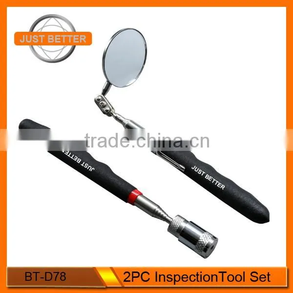 2PC Inspection Tool Set photo-3