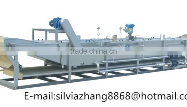 juice pasteurizer