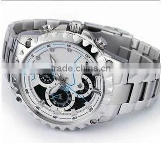 2012 New Fashion Luxury Sport Watches