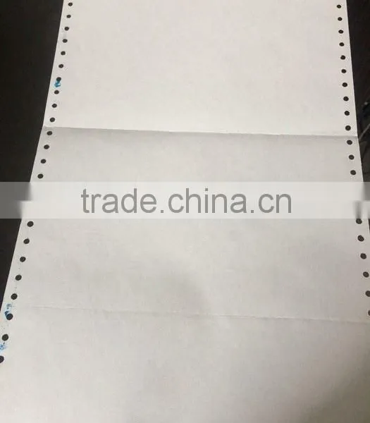 Direct Factory Price Exceptional Quality Carbonless Paper photo-4