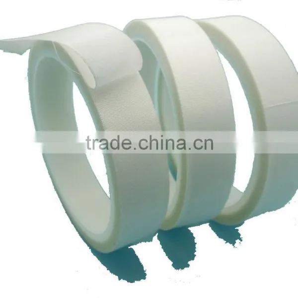Fiberglass Tissue Tape