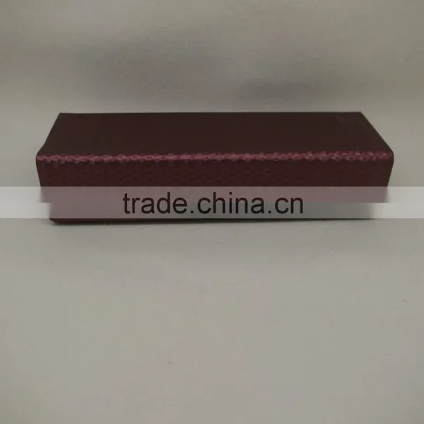 Hot Selling New Original Folding Glasses Case photo-4