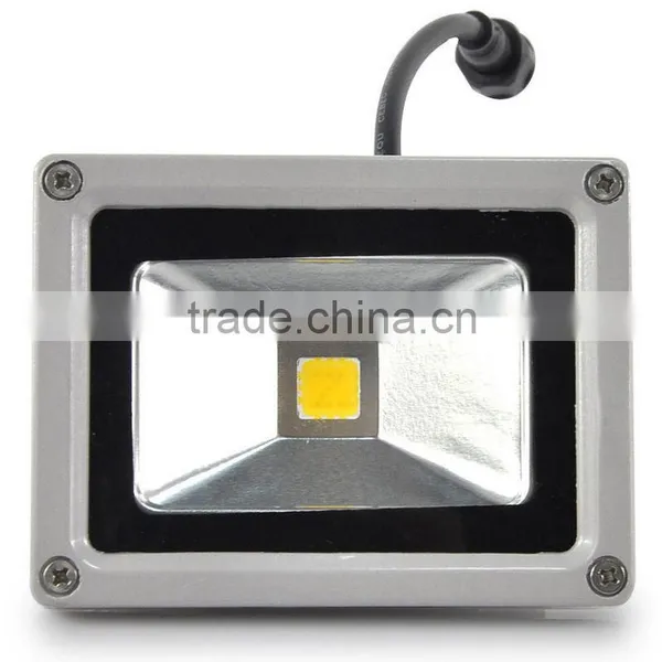 Solar Led Floodlight Working Time 8hours photo-2