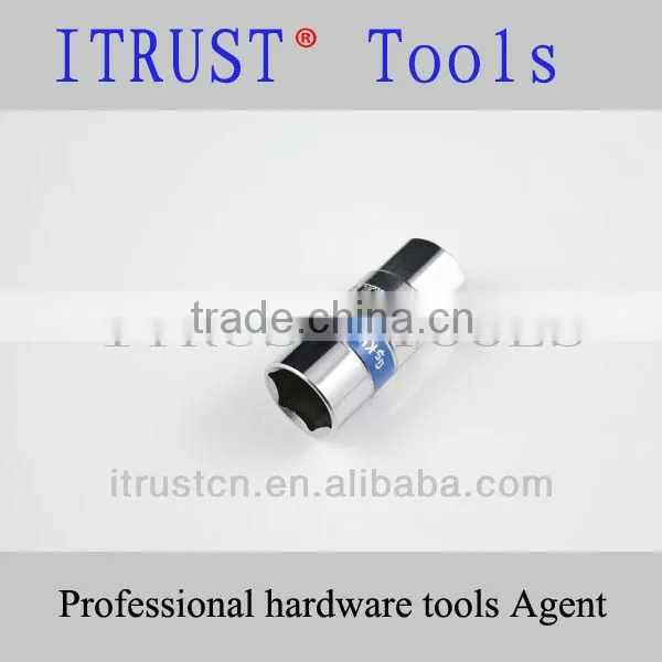 1/2" DR Deep Sockets,standard Industrial Socket WR8030