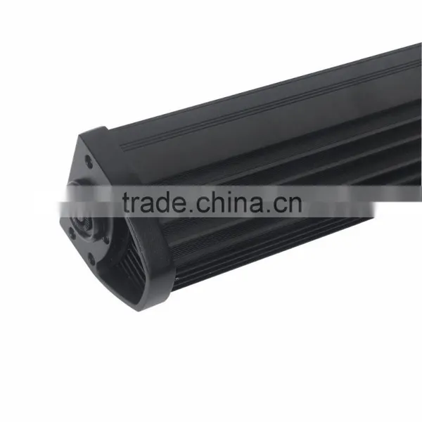 Shenzhen HLE Supplier DC10-30v 240w 41.5 Inch Led off Road Bar Light photo-5