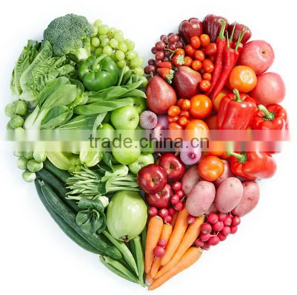 Fruit and Vegetable Centrifugal Dewatering Machine|Fried Chicken Meat Deoiling Machine photo-6