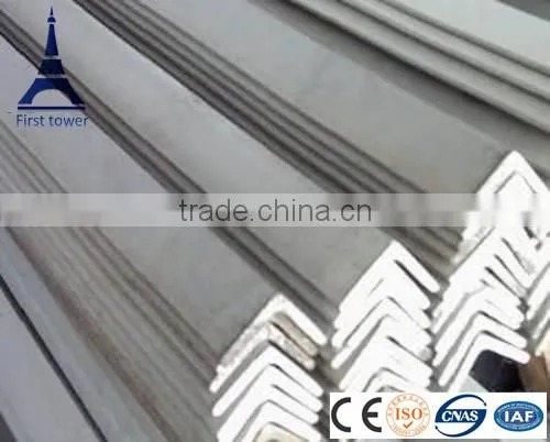 Galvanized Steel Microwave Antenna Tower photo-5