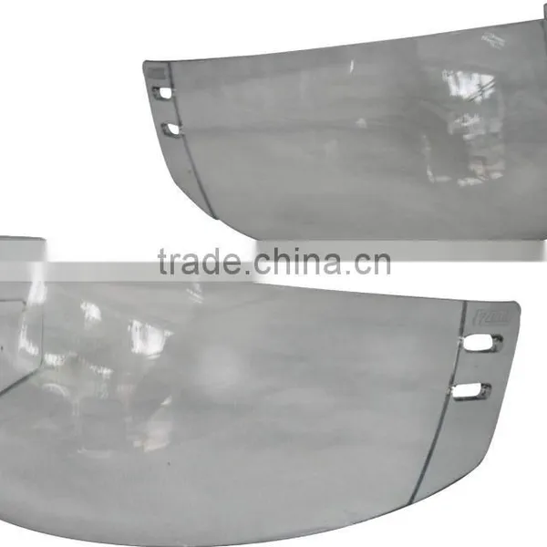 Clear Visor ,high Quality Visor ,hot Sales! photo-4