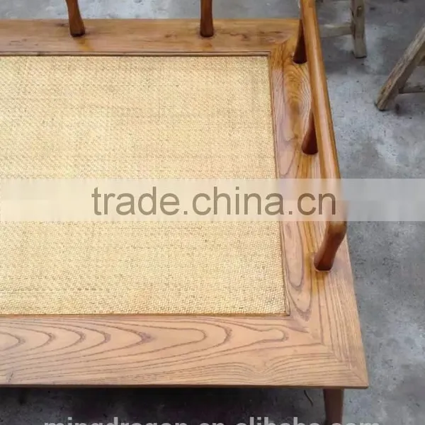 Bedroom Furniture, Chinese Sofa Bed photo-3