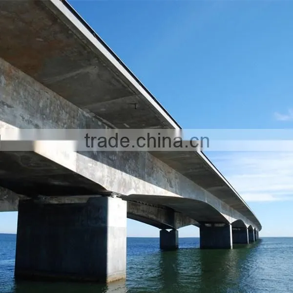 PU and POLYURETHANE Sealant / Construction Sealant/ Household Sealant photo-2