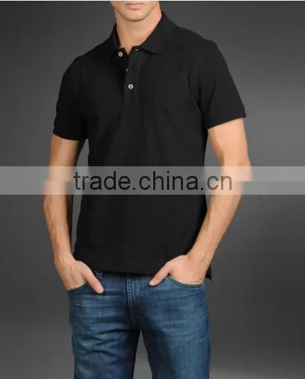 Design Your Own Polo Shirt With Custom Logo and Style photo-2