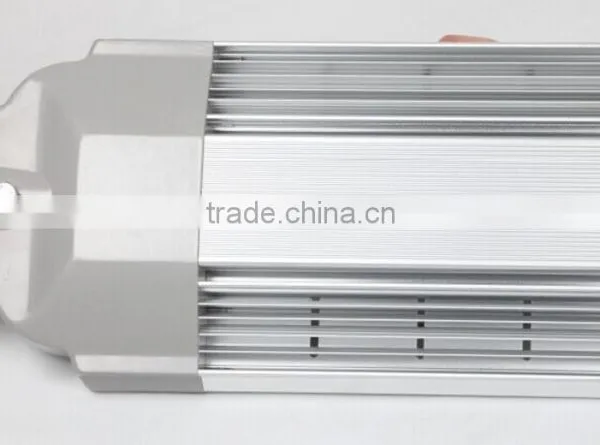 80 Watt Brand New Long Life Span Led Street Light photo-2
