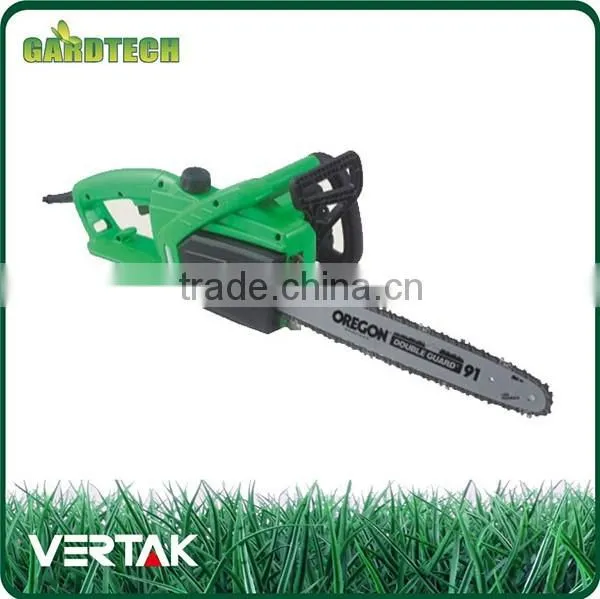 405mm Electric Chain Saw,chainsaws photo-2