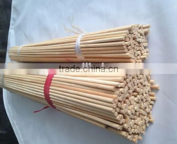 Flower Arrangement Plants Bamboo photo-4
